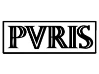 PVRIS - promoted with Haulix