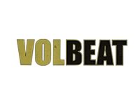 Volbeat - promoted with Haulix